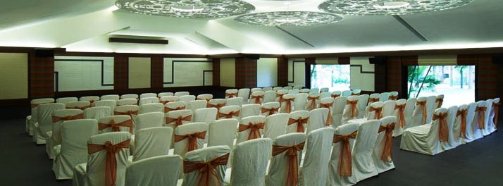 568/Radisson Blu Resort Temple Bay - Mamallapuram 03.jpg